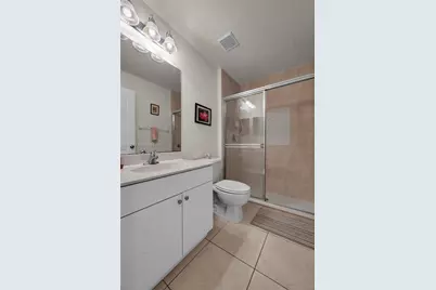 5767 NW Cahaba St, Port Saint Lucie, FL 34986 - Photo 29