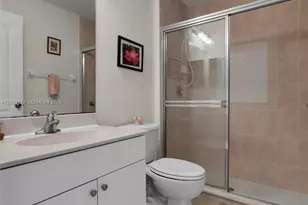 5767 NW Cahaba St, Port Saint Lucie, FL 34986 - Photo 29