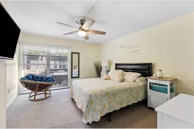 3300 Atlanta St #15B, Hollywood, FL 33021 - Photo 5