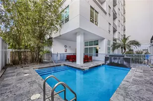 234 NE 3rd St, Miami, FL 33132 - Photo 11