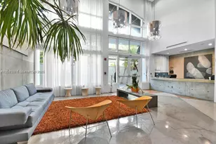 234 NE 3rd St, Miami, FL 33132 - Photo 9