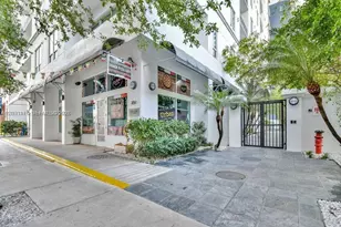 234 NE 3rd St, Miami, FL 33132 - Photo 7