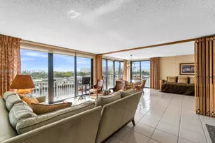 3100 NE 48th St, Fort Lauderdale, FL 33308 - Photo 3