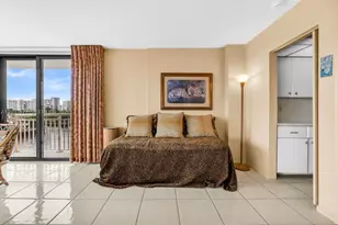 3100 NE 48th St, Fort Lauderdale, FL 33308 - Photo 15