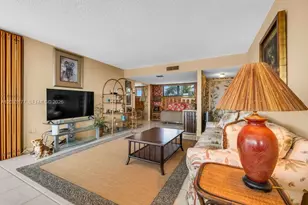 3100 NE 48th St, Fort Lauderdale, FL 33308 - Photo 13