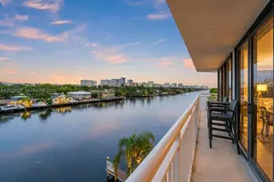3100 NE 48th St, Fort Lauderdale, FL 33308 - Photo 41