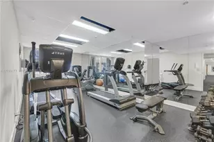 3100 NE 48th St, Fort Lauderdale, FL 33308 - Photo 45