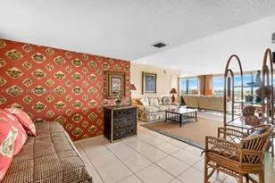 3100 NE 48th St, Fort Lauderdale, FL 33308 - Photo 11