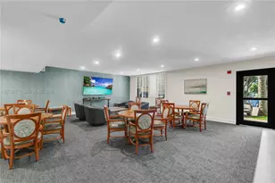 3100 NE 48th St, Fort Lauderdale, FL 33308 - Photo 47
