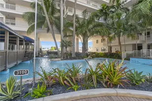 3100 NE 48th St, Fort Lauderdale, FL 33308 - Photo 43
