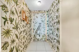 3100 NE 48th St, Fort Lauderdale, FL 33308 - Photo 17