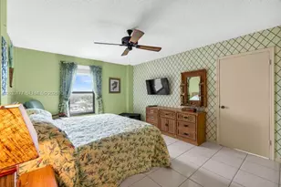 3100 NE 48th St, Fort Lauderdale, FL 33308 - Photo 25