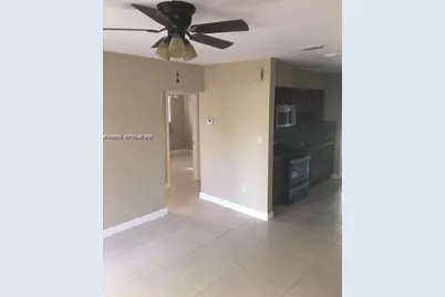 [Address not provided], Miami, FL 33147 - Photo 3