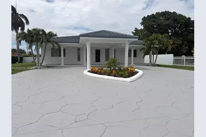 13895 SW 22nd St, Miami, FL 33175 - Photo 1