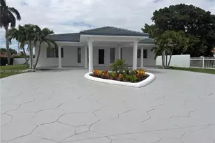 13895 SW 22nd St, Miami, FL 33175 - Photo 1