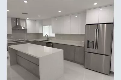 13895 SW 22nd St, Miami, FL 33175 - Photo 7