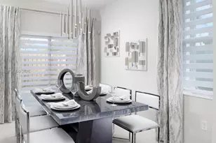 2592 SE 25 Rd, Homestead, FL 33035 - Photo 3