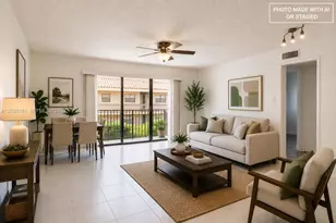 240 W Park Dr, Miami, FL 33172 - Photo 1