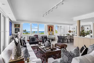 200 Ocean Ln Dr, Key Biscayne, FL 33149 - Photo 3