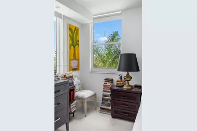 200 Ocean Lane Drive #409, Key Biscayne, FL 33149 - Photo 23