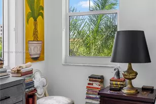 200 Ocean Ln Dr, Key Biscayne, FL 33149 - Photo 23