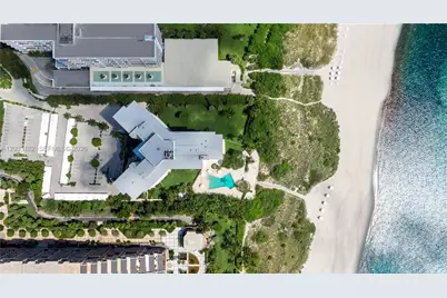 200 Ocean Lane Drive #409, Key Biscayne, FL 33149 - Photo 47