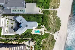 200 Ocean Ln Dr, Key Biscayne, FL 33149 - Photo 47