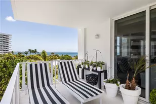 200 Ocean Ln Dr, Key Biscayne, FL 33149 - Photo 29