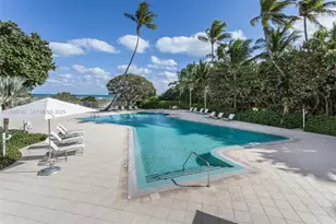 200 Ocean Ln Dr, Key Biscayne, FL 33149 - Photo 33