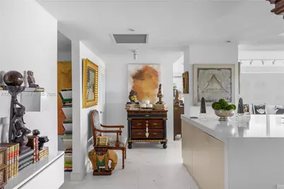 200 Ocean Lane Drive #409, Key Biscayne, FL 33149 - Photo 25