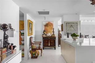 200 Ocean Ln Dr, Key Biscayne, FL 33149 - Photo 25