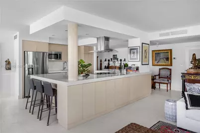 200 Ocean Lane Drive #409, Key Biscayne, FL 33149 - Photo 9