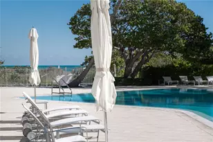 200 Ocean Ln Dr, Key Biscayne, FL 33149 - Photo 35