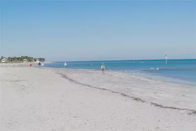 200 Ocean Lane Drive #409, Key Biscayne, FL 33149 - Photo 41