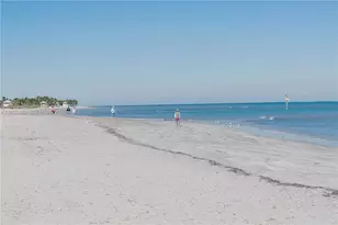 200 Ocean Ln Dr, Key Biscayne, FL 33149 - Photo 41