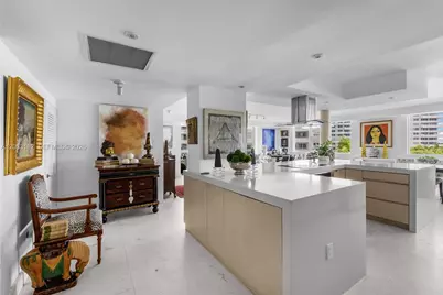 200 Ocean Lane Drive #409, Key Biscayne, FL 33149 - Photo 19