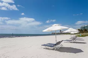 200 Ocean Ln Dr, Key Biscayne, FL 33149 - Photo 37