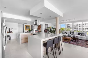 200 Ocean Ln Dr, Key Biscayne, FL 33149 - Photo 11