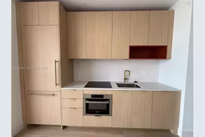 90 NE 32 Street #623, Miami, FL 33127 - Photo 5