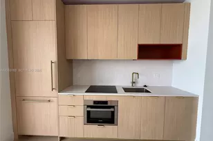 90 NE 32nd St, Miami, FL 33127 - Photo 5