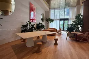90 NE 32nd St, Miami, FL 33127 - Photo 15