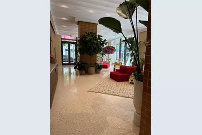 90 NE 32 Street #623, Miami, FL 33127 - Photo 3