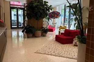 90 NE 32nd St, Miami, FL 33127 - Photo 3