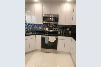 2030 S Ocean Dr #1706, Hallandale Beach, FL 33009 - Photo 21