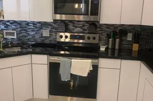 2030 S Ocean Dr, Hallandale Beach, FL 33009 - Photo 21