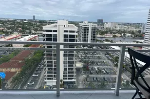 2030 S Ocean Dr, Hallandale Beach, FL 33009 - Photo 17
