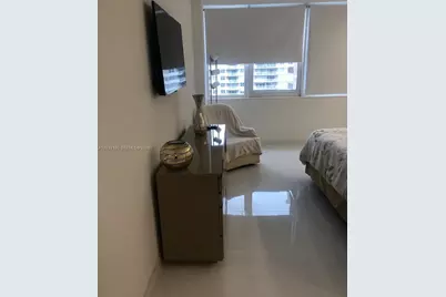 2030 S Ocean Dr #1706, Hallandale Beach, FL 33009 - Photo 37