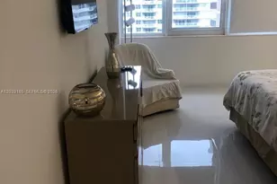 2030 S Ocean Dr, Hallandale Beach, FL 33009 - Photo 37
