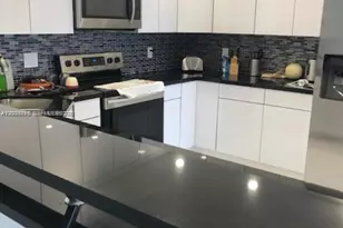 2030 S Ocean Dr, Hallandale Beach, FL 33009 - Photo 23