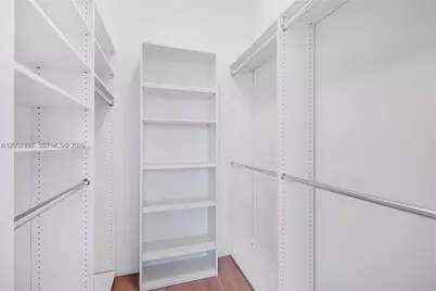 113 NE 6 #1109, Fort Lauderdale, FL 33304 - Photo 15